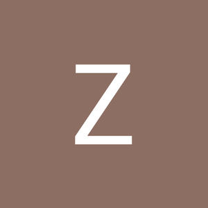 Meet your Posher, Zain
